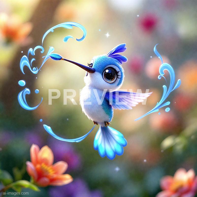 162 - make-the-image-without-distortions-and-make-sure-of-t (2)_250425082804_Filename Text 2_08566_Filename Text 3